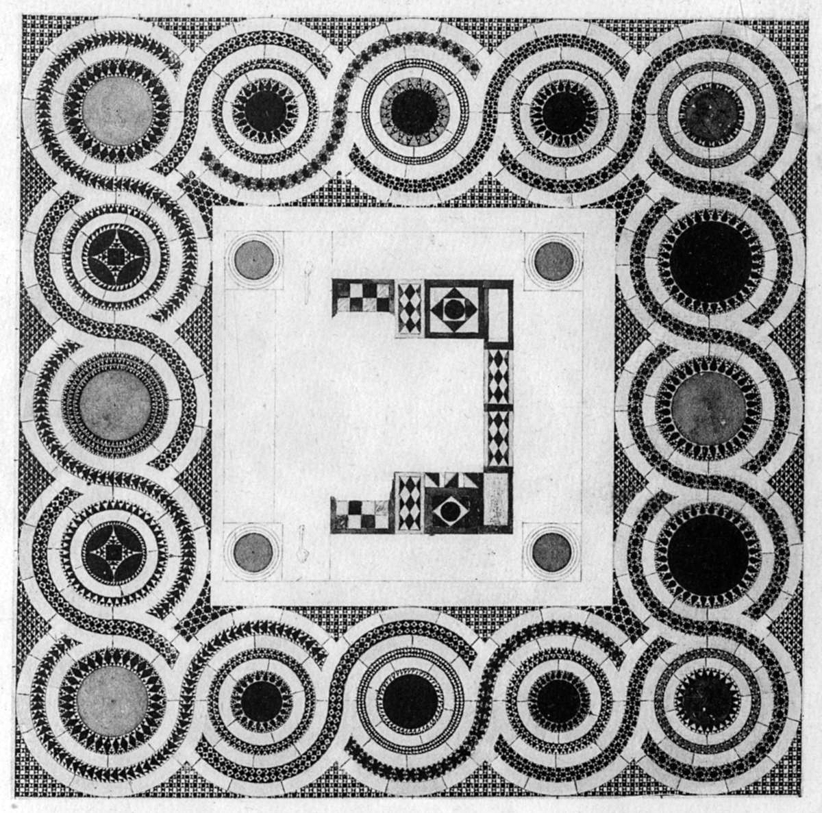 Abb. 174-MariainCosmedin_076.tif